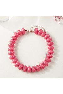 Related product image Choice Bijou Necklaces