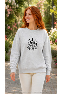 Related product image caddekombin Sweatshirts