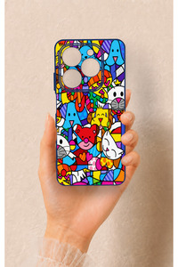 Related product image Vip Case Phone Case