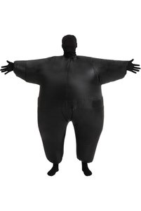 Related product image Generic Costumes