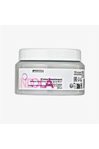 Related product image Indola Hair Masks