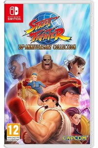 Related product image CAPCOM Nintendo Game