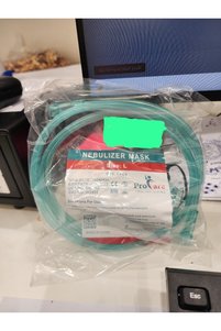 Related product image ProCare Medical Mask