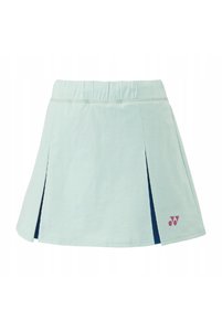 Imaginea produsului asociat Yonex Fuste