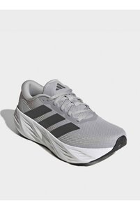 Related product image adidas Running & Training Shoes
