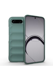 Related product image Zore Phone Case