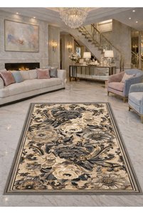 Related product image Rugs Modern Halı Carpet