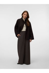 Zugehöriges Produktbild Vero Moda Jacke