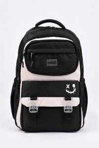 Related product image WANDER BAG School Bags