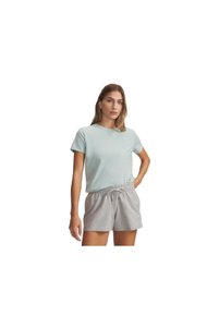 Related product image Under Armour T-Shirts