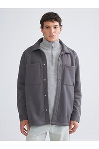 Related product image LC Waikiki Jackets