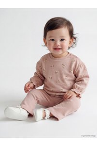 Related product image LC Waikiki Two Piece Sets