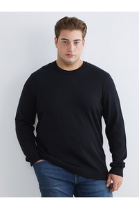 Related product image LC Waikiki Sweaters