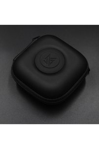 Related product image Choice Airpods Case