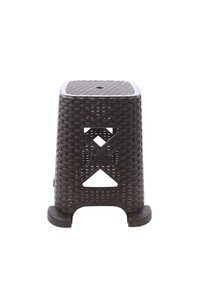 Related product image OEM Stool
