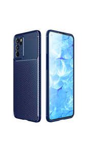 Related product image Zore Phone Case