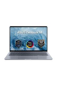 Related product image ASUS Laptops