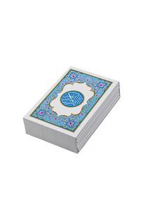 صورة المنتج ذات الصلة التقييم