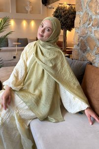 Related product image Lamelif Shawls