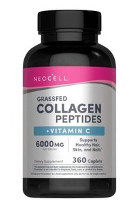 صورة المنتج ذات الصلة Neocell مساحيق كولاجين