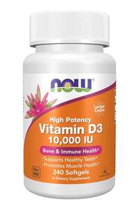 Related product image Now Foods Vitamins