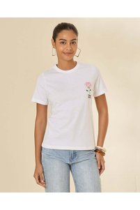 Related product image REDTAG T-Shirts