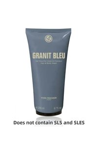 Related product image Yves Rocher Shower Gel & Creams