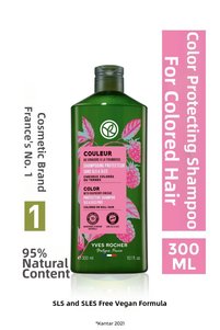 Related product image Yves Rocher Shampoos
