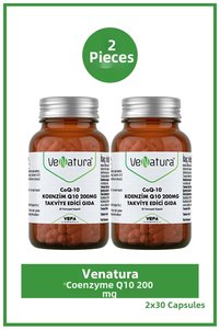 Related product image Venatura Vitamins