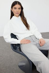 Related product image Trendyol Collection Sweatshirts