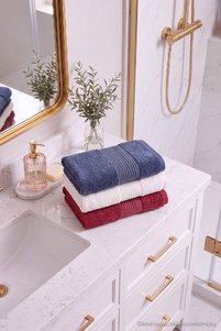Related product image Trendyol Home Towel