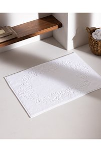 Related product image Madame Coco Bathroom Mats