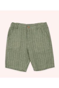 Related product image Panço Shorts