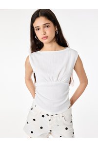 Related product image Koton Blouses