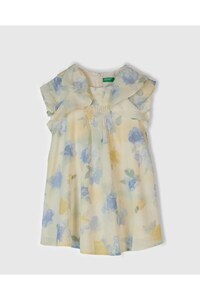 Related product image United Colors of Benetton Dresses