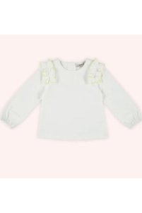 Related product image Panço Sweatshirts