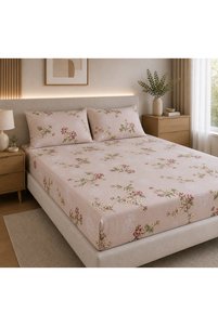 Related product image pınarhome collectıon Double Sheet Sets