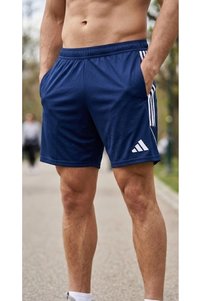 Related product image adidas Shorts