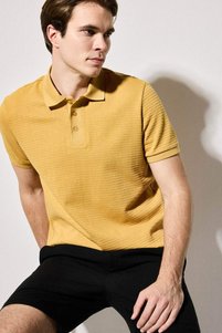 Related product image Defacto Polo T-Shirts