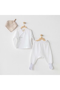 Related product image Andy Wawa Baby Sets