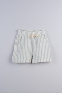 Related product image Bondberro Shorts