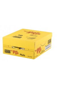 Related product image Eti Cake