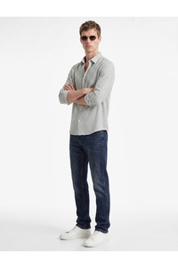 Related product image Koton Jeans