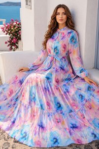Related product image benguen Dresses