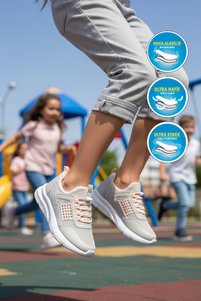 Related product image WALKWAY Sneakers