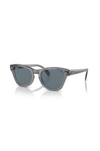 Ray-Ban RB 0707S 66413R 53 Polarize Güneş Gözlüğü - Fiyatı, Yorumları