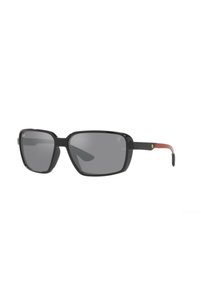 Related product image Ray-Ban Sunglasses