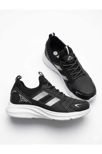 Related product image McDark Sneakers