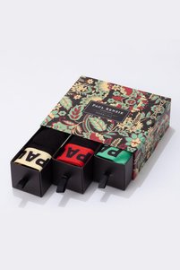Related product image Paul Kenzie Boxer Shorts