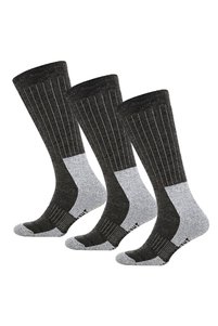 Related product image Thermoform Socks